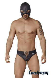 images/showcase/1543210304-CandyMan 99352 Blk.jpg